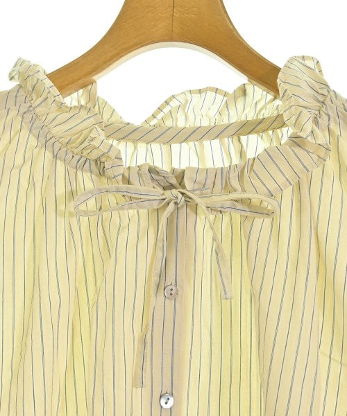 SLOBE IENA เสื้อสตรี