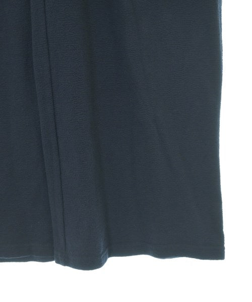 SLOBE IENA ชุดเอี๊ยม/เสื้อคลุมหลวมๆ/จั๊มสูท