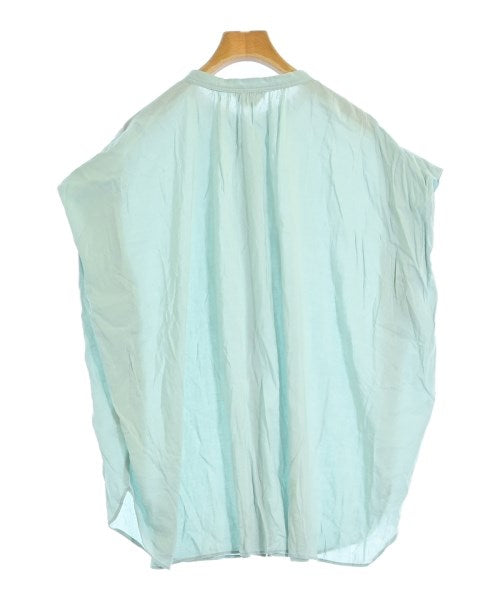 SLOBE IENA เสื้อสตรี