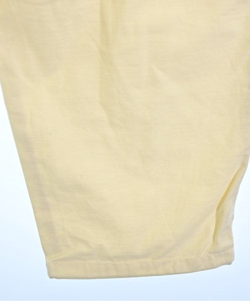 SLOBE IENA ชุดเอี๊ยม/เสื้อคลุมหลวมๆ/จั๊มสูท