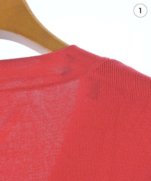 SLOBE IENA เสื้อกั๊ก