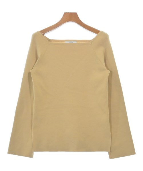SLOBE IENA เสื้อกันหนาว