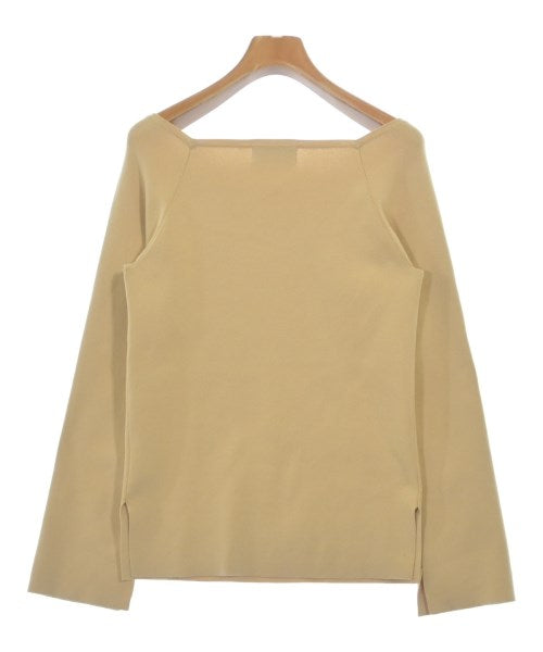 SLOBE IENA เสื้อกันหนาว