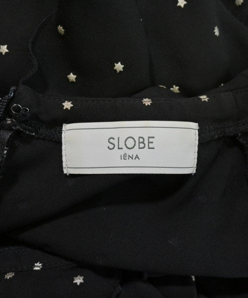 SLOBE IENA ชุดเดรส