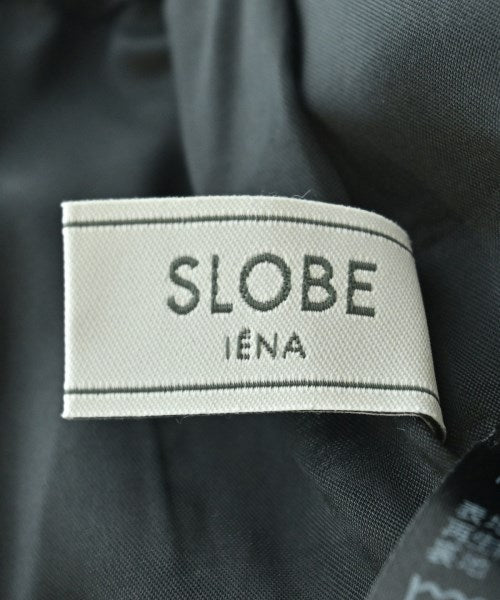SLOBE IENA กางเกง อื่น