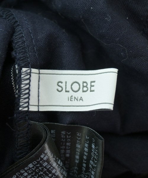 SLOBE IENA กางเกง อื่น