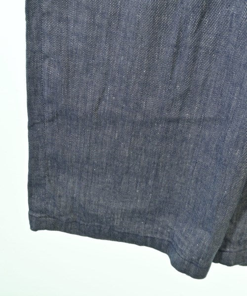 SLOBE IENA ชุดเอี๊ยม/เสื้อคลุมหลวมๆ/จั๊มสูท