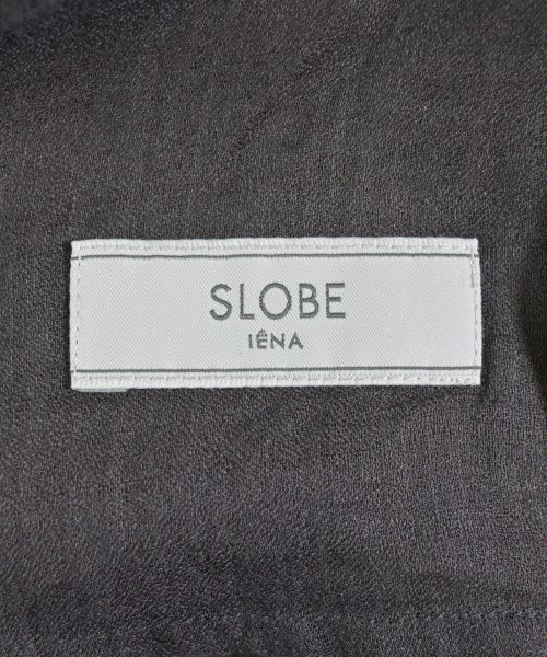SLOBE IENA แจ็คเก็ต อื่น
