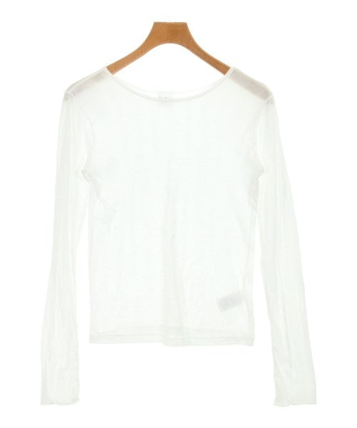 SLOBE IENA เสื้อกันหนาว