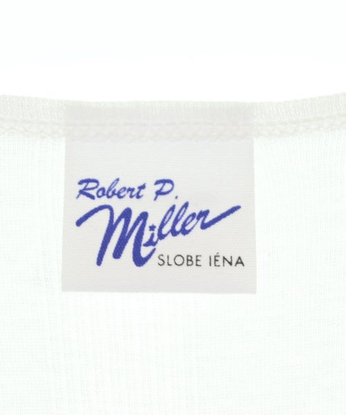 SLOBE IENA เสื้อกันหนาว