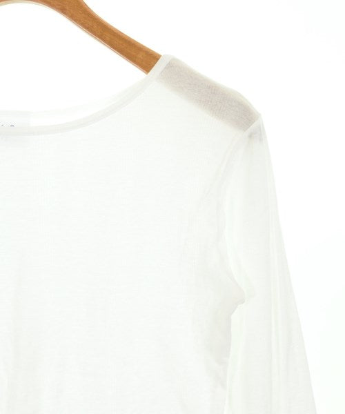 SLOBE IENA เสื้อกันหนาว