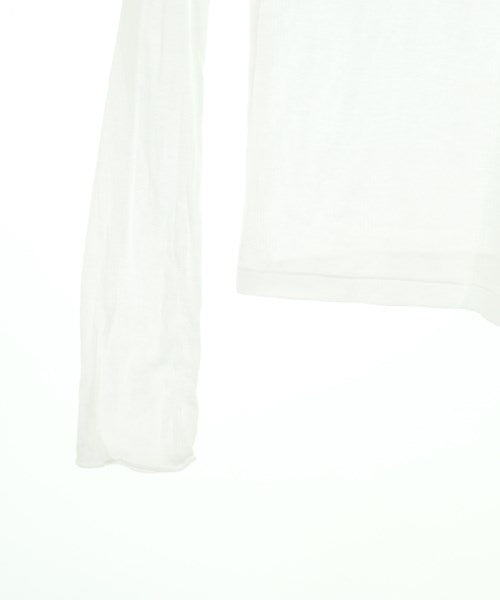 SLOBE IENA เสื้อกันหนาว