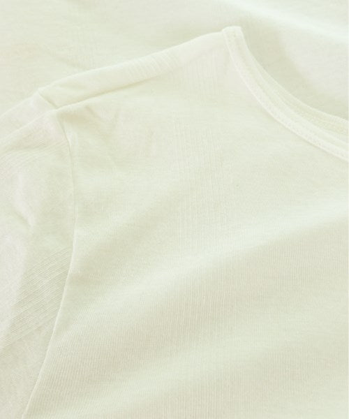 SLOBE IENA เสื้อกันหนาว