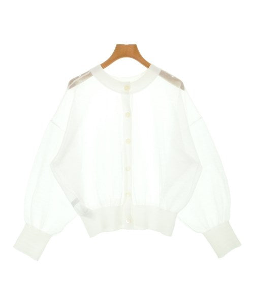 SLOBE IENA เสื้อกันหนาว