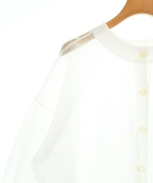 SLOBE IENA เสื้อกันหนาว