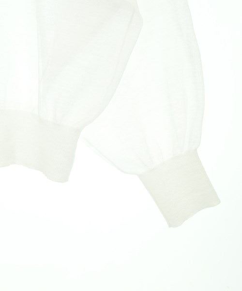 SLOBE IENA เสื้อกันหนาว