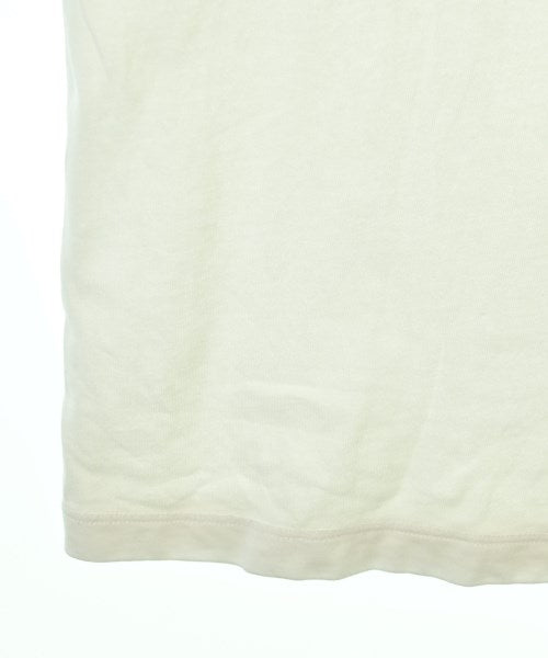 SLOBE IENA เสื้อยืด/เสื้อท็อปส์