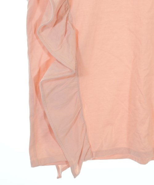 SLOBE IENA เสื้อยืด/เสื้อท็อปส์