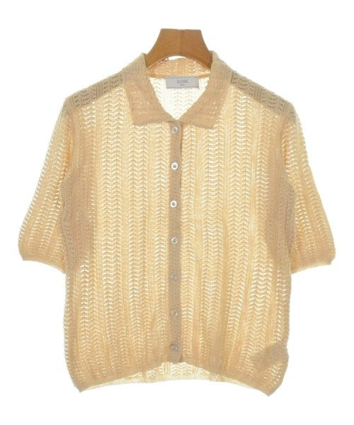 SLOBE IENA เสื้อคาร์ดิแกน