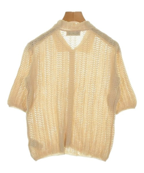 SLOBE IENA เสื้อคาร์ดิแกน