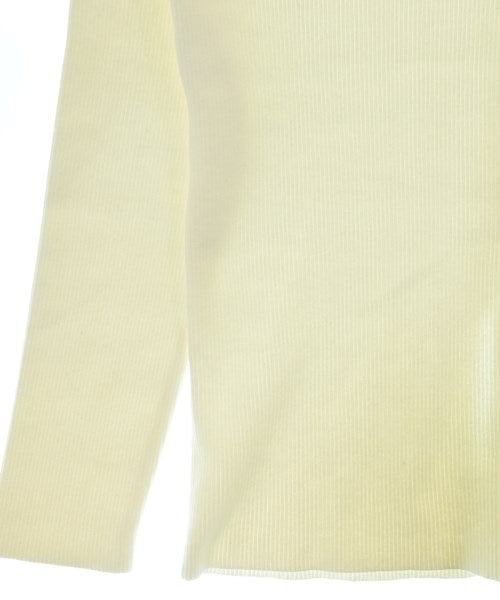 SLOBE IENA เสื้อกันหนาว