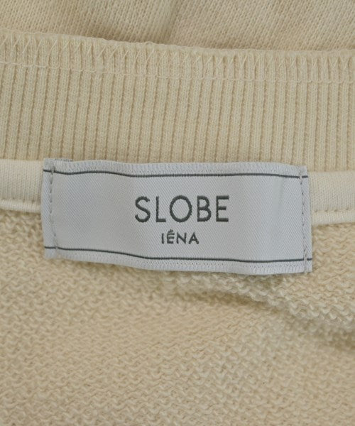 SLOBE IENA ชุดเดรส