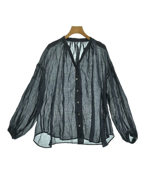 SLOBE IENA เสื้อสตรี