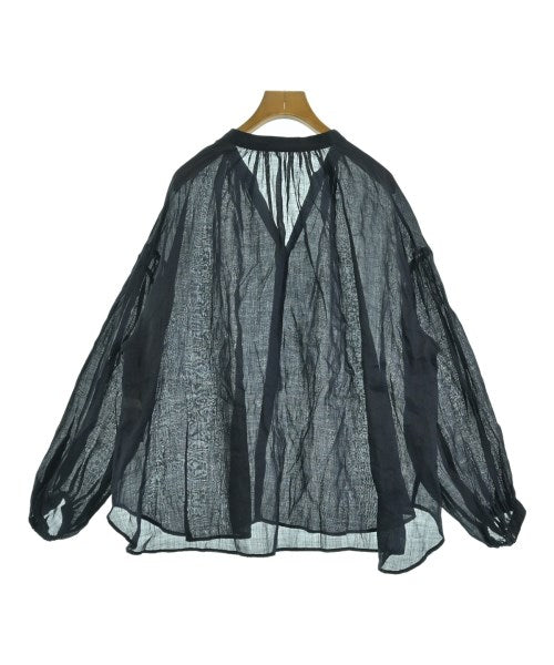 SLOBE IENA เสื้อสตรี