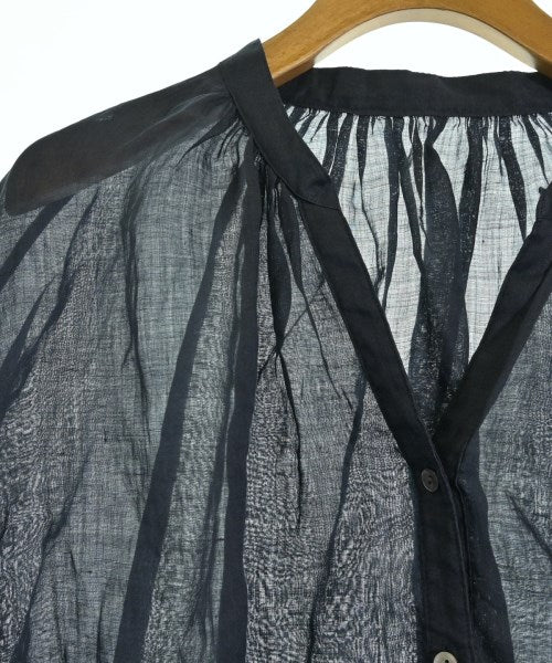 SLOBE IENA เสื้อสตรี