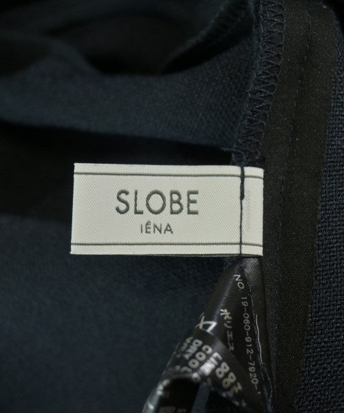 SLOBE IENA ชุดสูทแบบครบเซต (อื่นๆ)