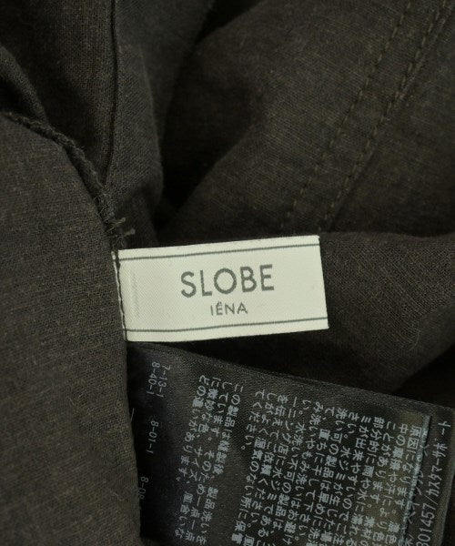 SLOBE IENA ชุดเดรส
