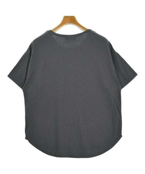 SLOBE IENA เสื้อยืด/เสื้อท็อปส์