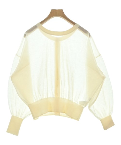 SLOBE IENA เสื้อคาร์ดิแกน