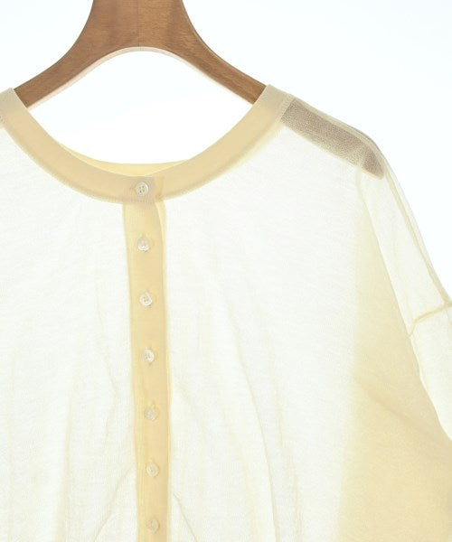 SLOBE IENA เสื้อคาร์ดิแกน