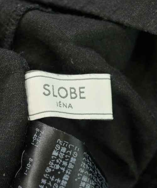 SLOBE IENA ชุดเดรส