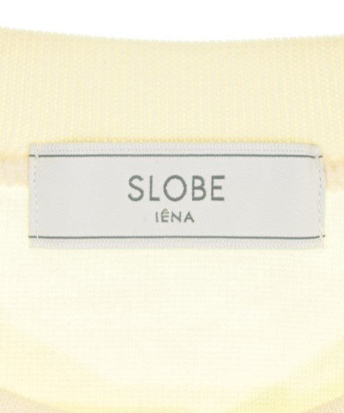 SLOBE IENA เสื้อคาร์ดิแกน