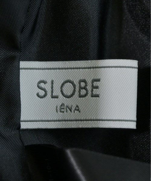 SLOBE IENA กระโปรงยาว/แม็กซี่ยาว