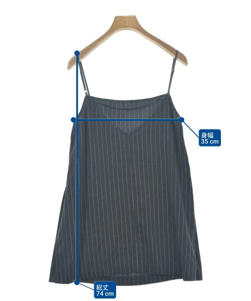 SLOBE IENA เสื้อสตรี