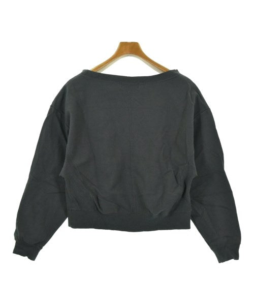 SLOBE IENA เสื้อสเวตเตอร์
