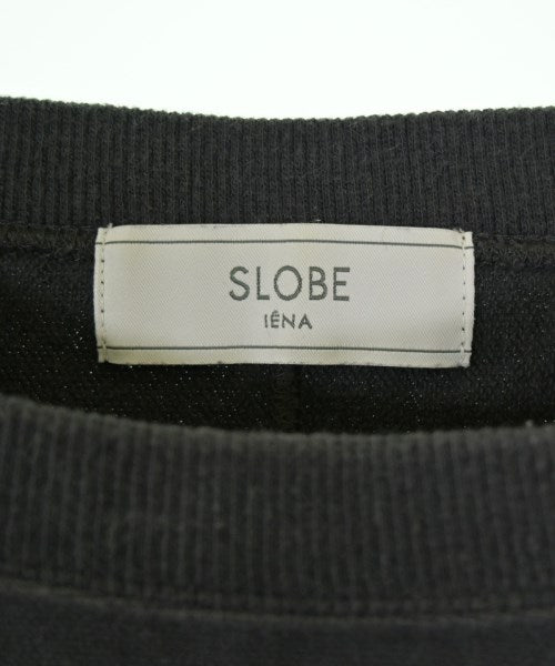 SLOBE IENA เสื้อสเวตเตอร์