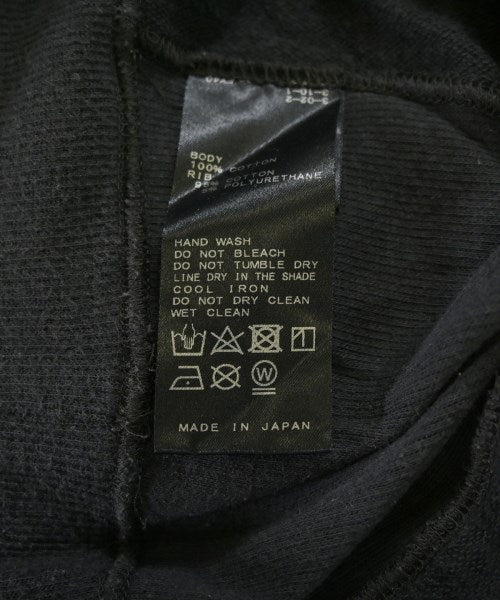 SLOBE IENA เสื้อสเวตเตอร์