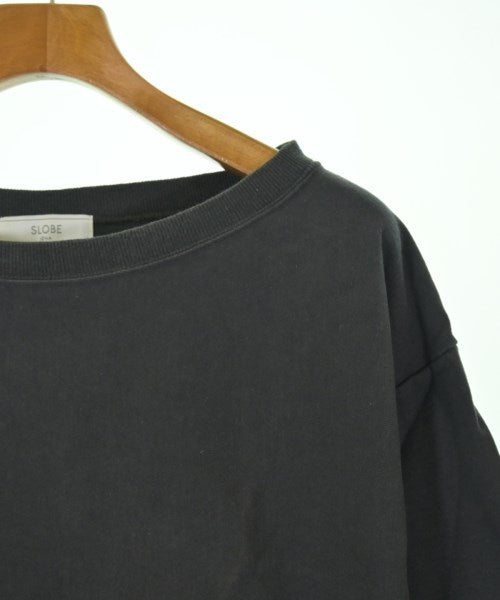 SLOBE IENA เสื้อสเวตเตอร์