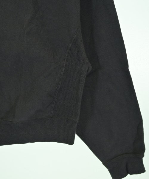 SLOBE IENA เสื้อสเวตเตอร์