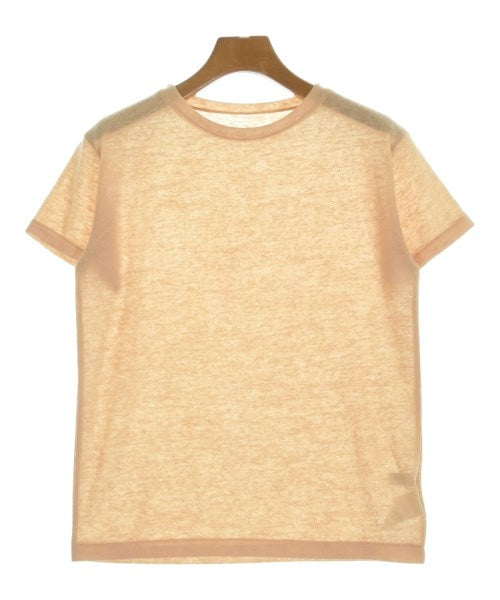 SLOBE IENA เสื้อยืด/เสื้อท็อปส์