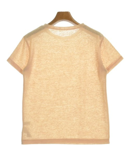 SLOBE IENA เสื้อยืด/เสื้อท็อปส์