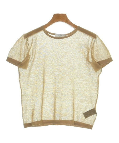 SLOBE IENA เสื้อกันหนาว