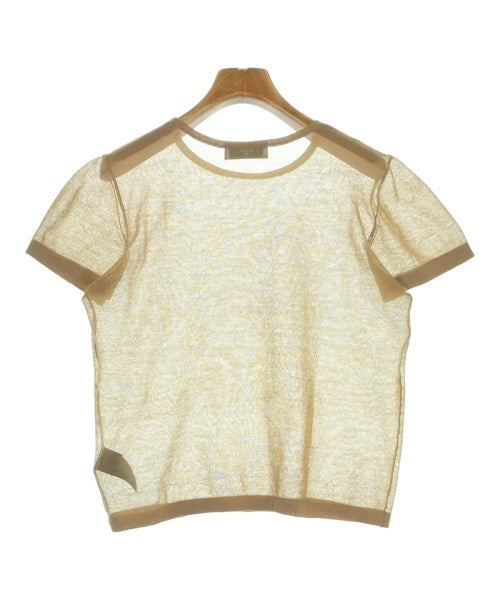 SLOBE IENA เสื้อกันหนาว
