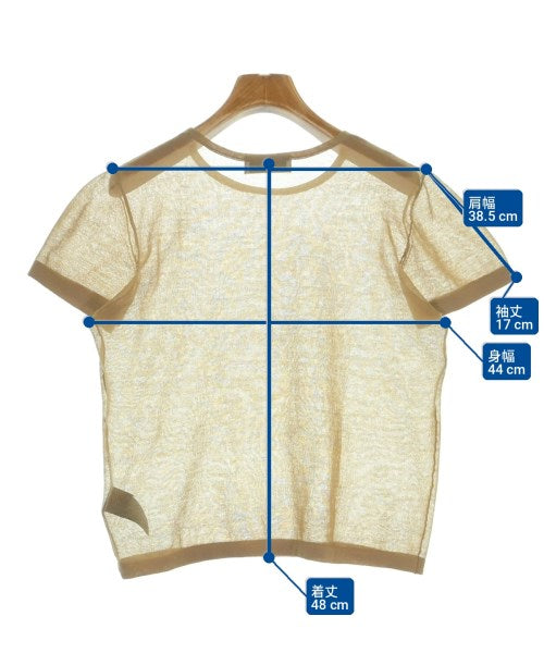 SLOBE IENA เสื้อกันหนาว