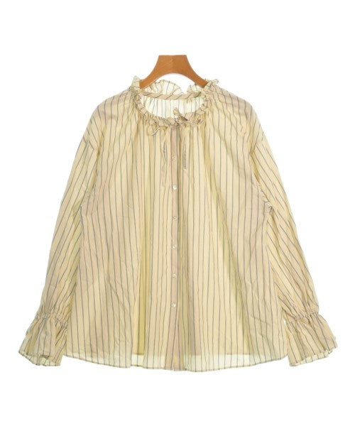 SLOBE IENA เสื้อสตรี