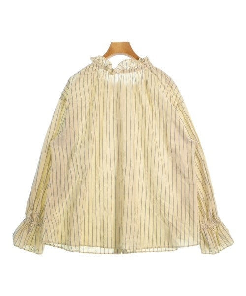 SLOBE IENA เสื้อสตรี